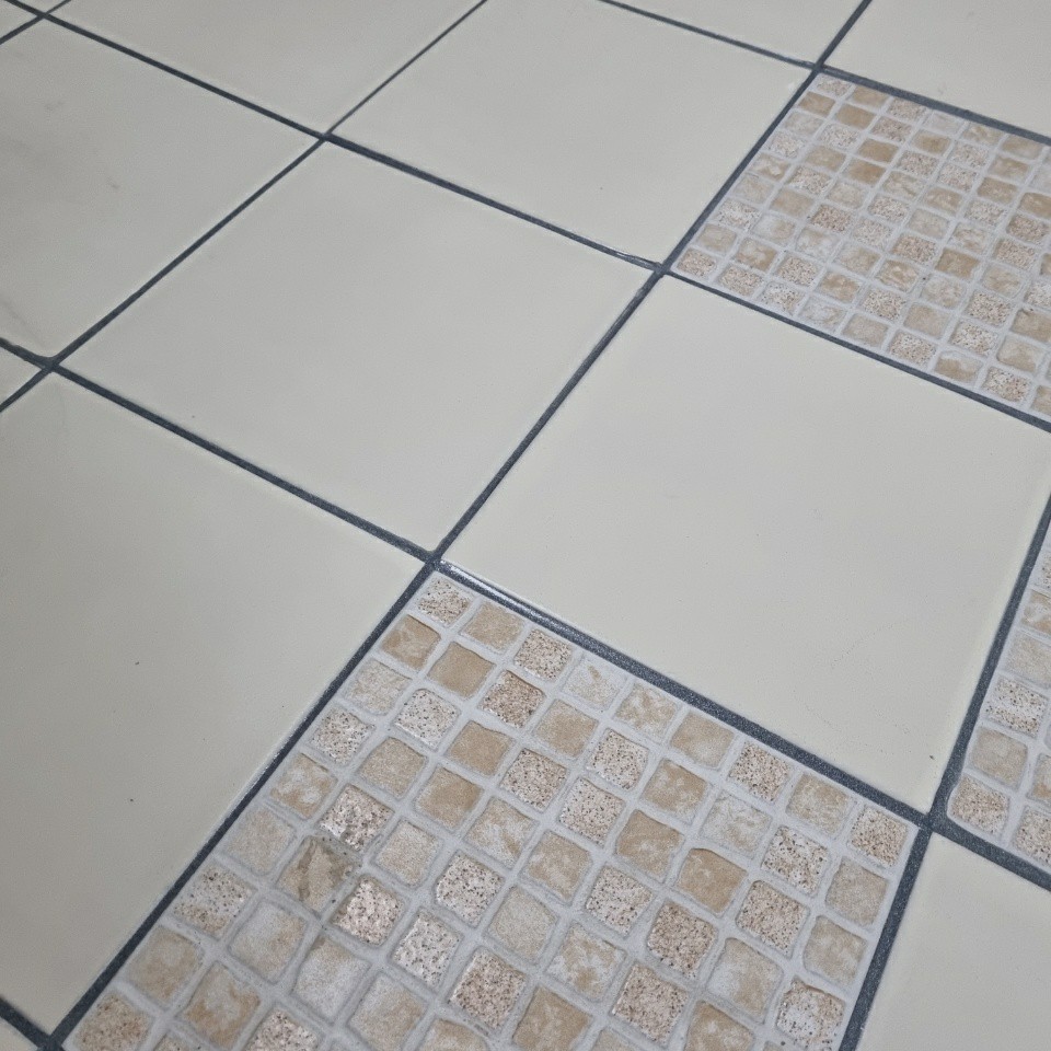 ecc57499a8ab551fa676edb63f577256_1751350896_8259.jpg