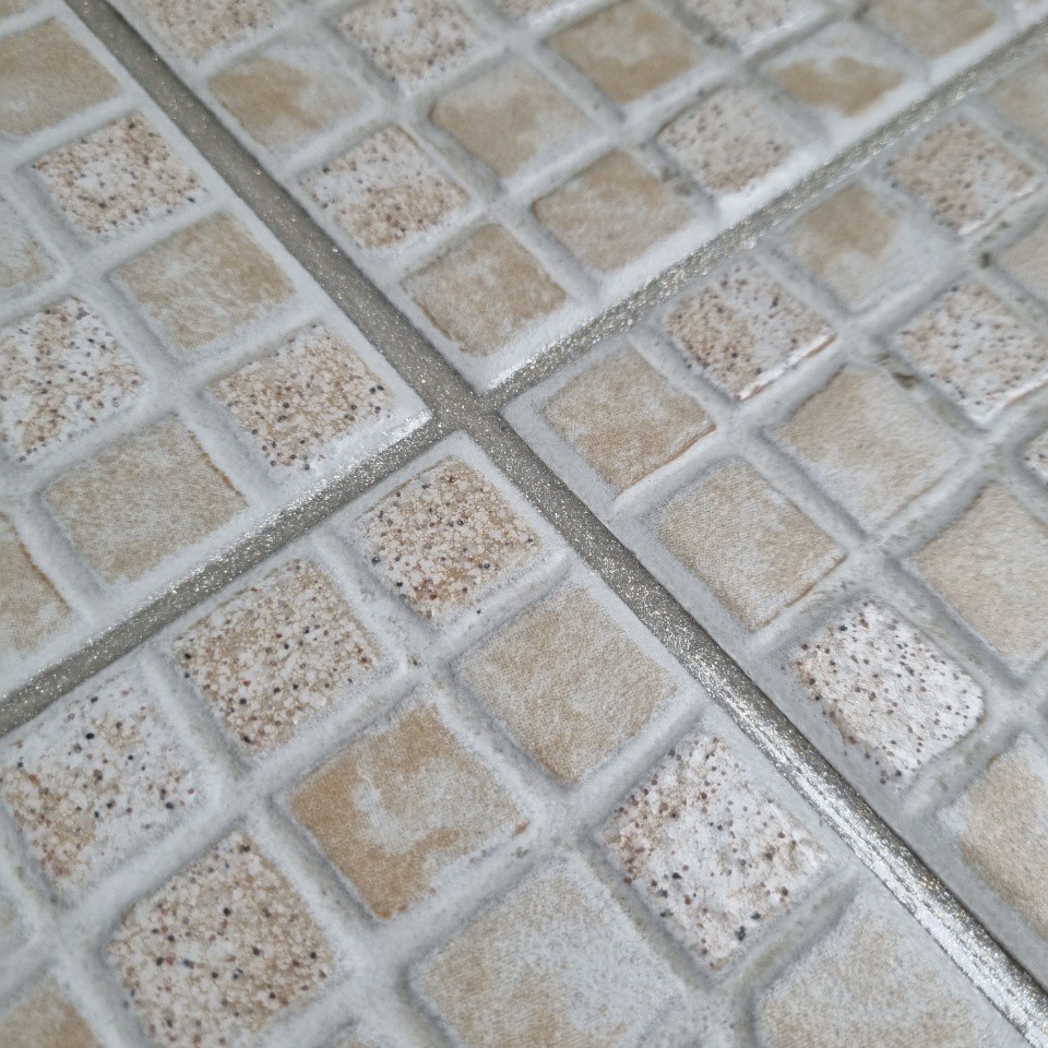 ecc57499a8ab551fa676edb63f577256_1751350897_0038.jpg