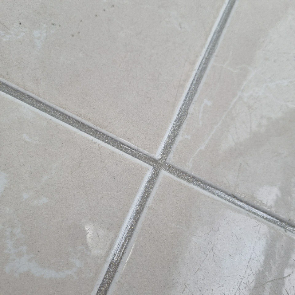 ecc57499a8ab551fa676edb63f577256_1751350943_9236.jpg